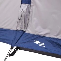 FRILUFTS GRASSHOLM 3 AIR - Familienzelt -Campingbedarf Geschäft 5637688347 f grassholm 3 air frilufts 24