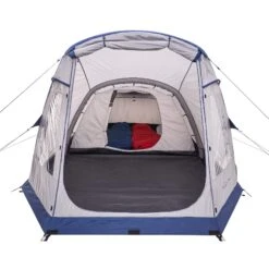 FRILUFTS GRASSHOLM 3 AIR - Familienzelt -Campingbedarf Geschäft 5637688347 g grassholm 3 air frilufts 24