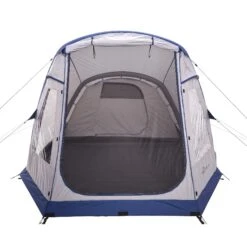 FRILUFTS GRASSHOLM 3 AIR - Familienzelt -Campingbedarf Geschäft 5637688347 h grassholm 3 air frilufts 24