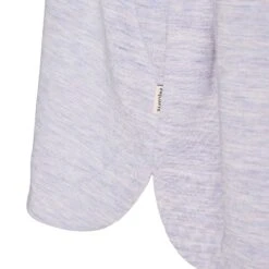 FRILUFTS UKWI PULLOVER Damen - Sweatshirt -Campingbedarf Geschäft 5637688440 c ukwi knitted fleece pullover frilufts 24