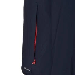 FRILUFTS BARNAFOSS JACKET Damen - Regenjacke -Campingbedarf Geschäft 5637690616 c barnafoss jacket frilufts 24