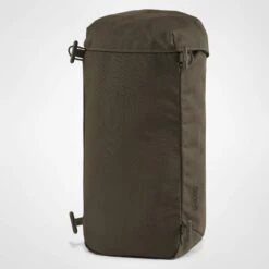 FJÄLLRÄVEN SINGI SIDE POCKET Unisex - Rucksack-Zubehör -Campingbedarf Geschäft 5637696346 f singi side pocket fjaellraeven 24