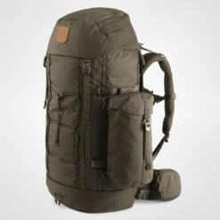 FJÄLLRÄVEN SINGI SIDE POCKET Unisex - Rucksack-Zubehör -Campingbedarf Geschäft 5637696346 g singi side pocket fjaellraeven 24
