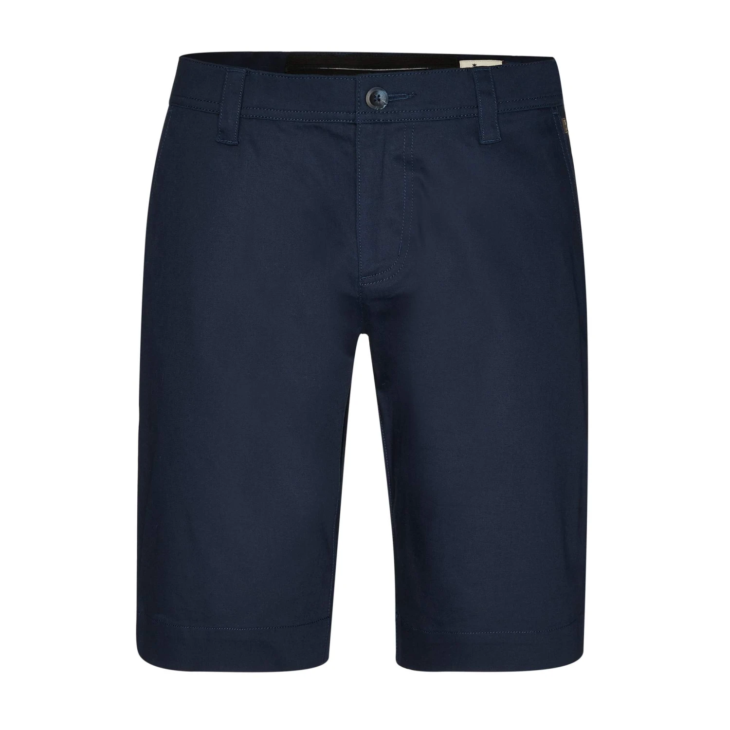 FRILUFTS ZAGERI BIKE SHORTS Herren - Shorts 1 FRILUFTS ZAGERI BIKE SHORTS Herren - Shorts