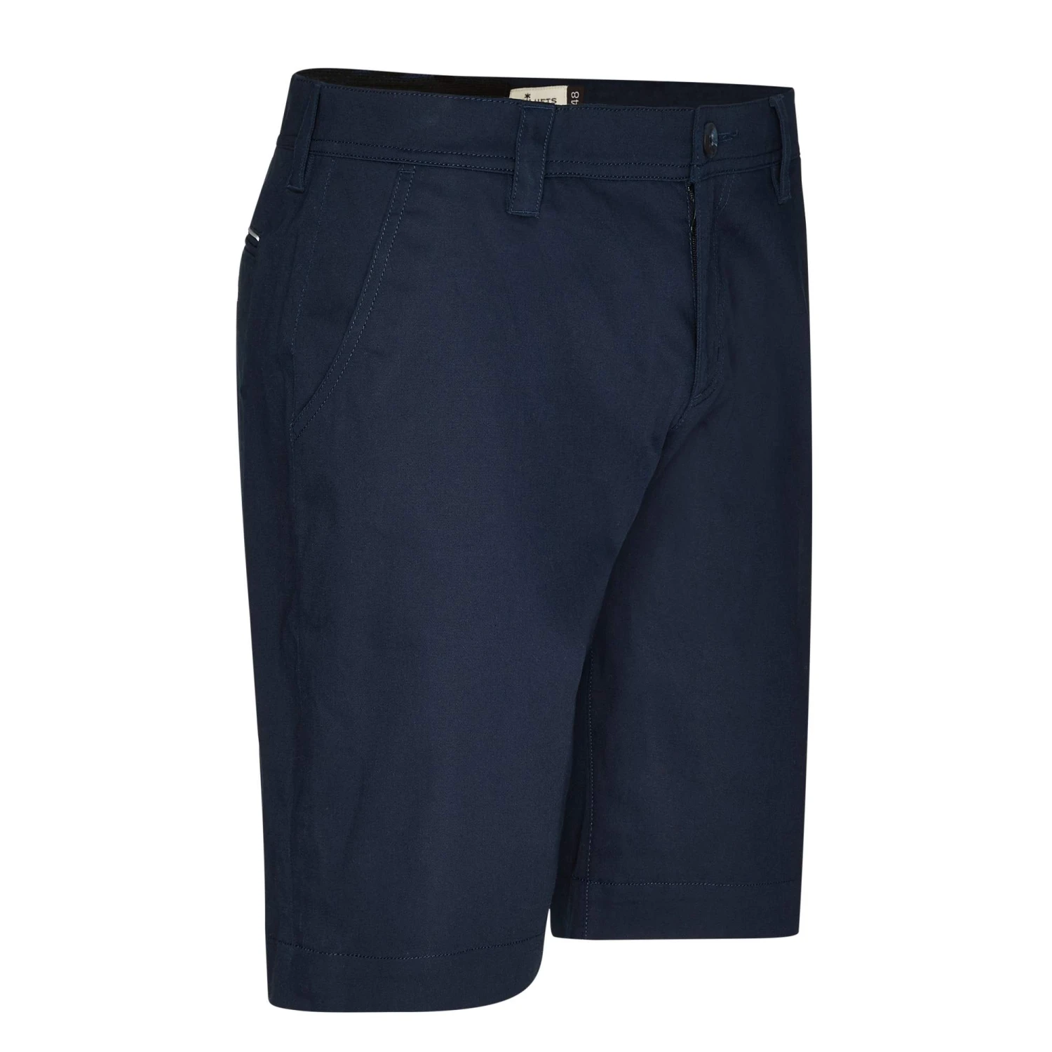 FRILUFTS ZAGERI BIKE SHORTS Herren - Shorts 2 FRILUFTS ZAGERI BIKE SHORTS Herren - Shorts - Image 2