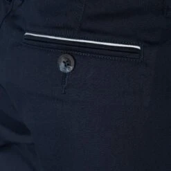 FRILUFTS ZAGERI BIKE SHORTS Herren - Shorts 7 FRILUFTS ZAGERI BIKE SHORTS Herren - Shorts -Campingbedarf Geschäft 5637701101 d zageri shorts frilufts 24