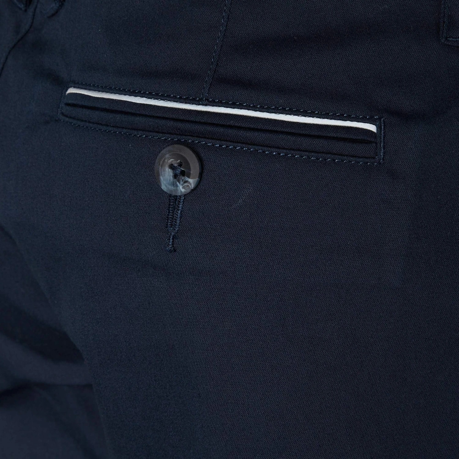 FRILUFTS ZAGERI BIKE SHORTS Herren - Shorts 4 FRILUFTS ZAGERI BIKE SHORTS Herren - Shorts - Image 4