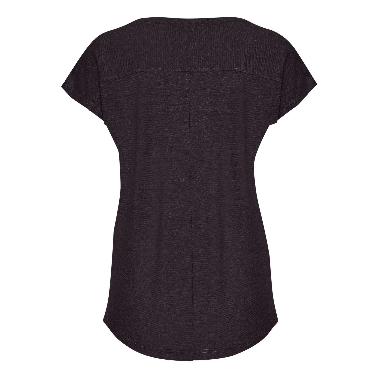 FRILUFTS KURKKIO T-SHIRT Damen - T-Shirt 2 FRILUFTS KURKKIO T-SHIRT Damen - T-Shirt - Image 2