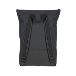 FRILUFTS LUNNE CW Unisex - Tagesrucksack -Campingbedarf Geschäft 5637715329 c lunne cw frilufts 24