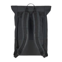 FRILUFTS BERGOM CW Unisex - Tagesrucksack -Campingbedarf Geschäft 5637715333 c bergom cw frilufts 24