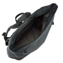 FRILUFTS BERGOM CW Unisex - Tagesrucksack -Campingbedarf Geschäft 5637715333 dvkdlsf bergom cw frilufts 24