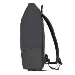 FRILUFTS BERGOM CW Unisex - Tagesrucksack -Campingbedarf Geschäft 5637715333 e bergom cw frilufts 24