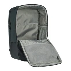 FRILUFTS LAKASUND CW Unisex - Kofferrucksack -Campingbedarf Geschäft 5637715337 dvkdlsj lakasund cw frilufts 24