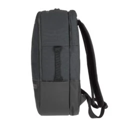 FRILUFTS LAKASUND CW Unisex - Kofferrucksack -Campingbedarf Geschäft 5637715337 e lakasund cw frilufts 24