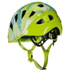Edelrid SHIELD II - Kletterhelm -Campingbedarf Geschäft 5637726598 c shield ii edelrid 24