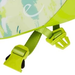 Edelrid SHIELD II - Kletterhelm -Campingbedarf Geschäft 5637726598 d shield ii edelrid 24