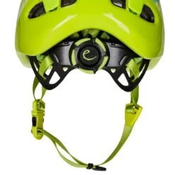 Edelrid SHIELD II - Kletterhelm -Campingbedarf Geschäft 5637726598 e shield ii edelrid 24