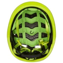 Edelrid SHIELD II - Kletterhelm -Campingbedarf Geschäft 5637726598 f shield ii edelrid 24