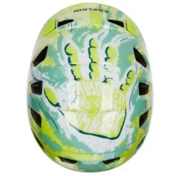 Edelrid SHIELD II - Kletterhelm -Campingbedarf Geschäft 5637726598 g shield ii edelrid 24