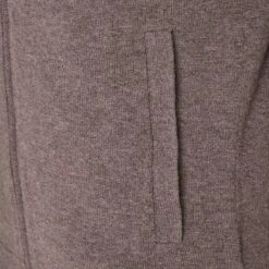 Royal Robbins ALL SEASON MERINO TRACK JACKET Herren - Wolljacke -Campingbedarf Geschäft 5637731964 c all season merino track jacket royal robbins 24