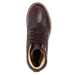 Meindl SERFAUS LADY IDENTITY Damen - Winterstiefel -Campingbedarf Geschäft 5637751675 f serfaus lady identity meindl 24