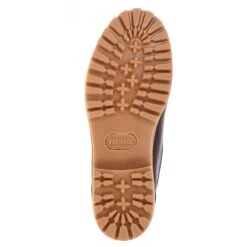 Meindl SERFAUS LADY IDENTITY Damen - Winterstiefel -Campingbedarf Geschäft 5637751675 g serfaus lady identity meindl 24