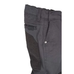 Elkline BEST BUDDY Kinder - Freizeithose -Campingbedarf Geschäft 5637755699 c best buddy elkline 24