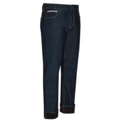 Campingbedarf Geschäft -Campingbedarf Geschäft 5637775499 b bike rain windfighter denim alberto 24