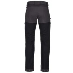 FJÄLLRÄVEN VÄRMLAND WOOL TROUSERS M Herren - Trekkinghose 8 FJÄLLRÄVEN VÄRMLAND WOOL TROUSERS M Herren - Trekkinghose -Campingbedarf Geschäft 5637780900 e vaermland wool trousers m fjaellraeven 24