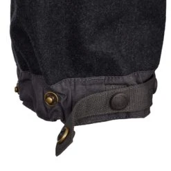 FJÄLLRÄVEN VÄRMLAND WOOL TROUSERS M Herren - Trekkinghose 10 FJÄLLRÄVEN VÄRMLAND WOOL TROUSERS M Herren - Trekkinghose -Campingbedarf Geschäft 5637780900 g vaermland wool trousers m fjaellraeven 24