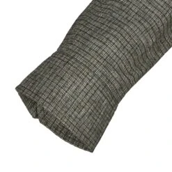 Royal Robbins HEMP BLEND L/S Herren - Outdoor Hemd 8 Royal Robbins HEMP BLEND L/S Herren - Outdoor Hemd -Campingbedarf Geschäft 5637804485 d hemp blend ls royal robbins 24