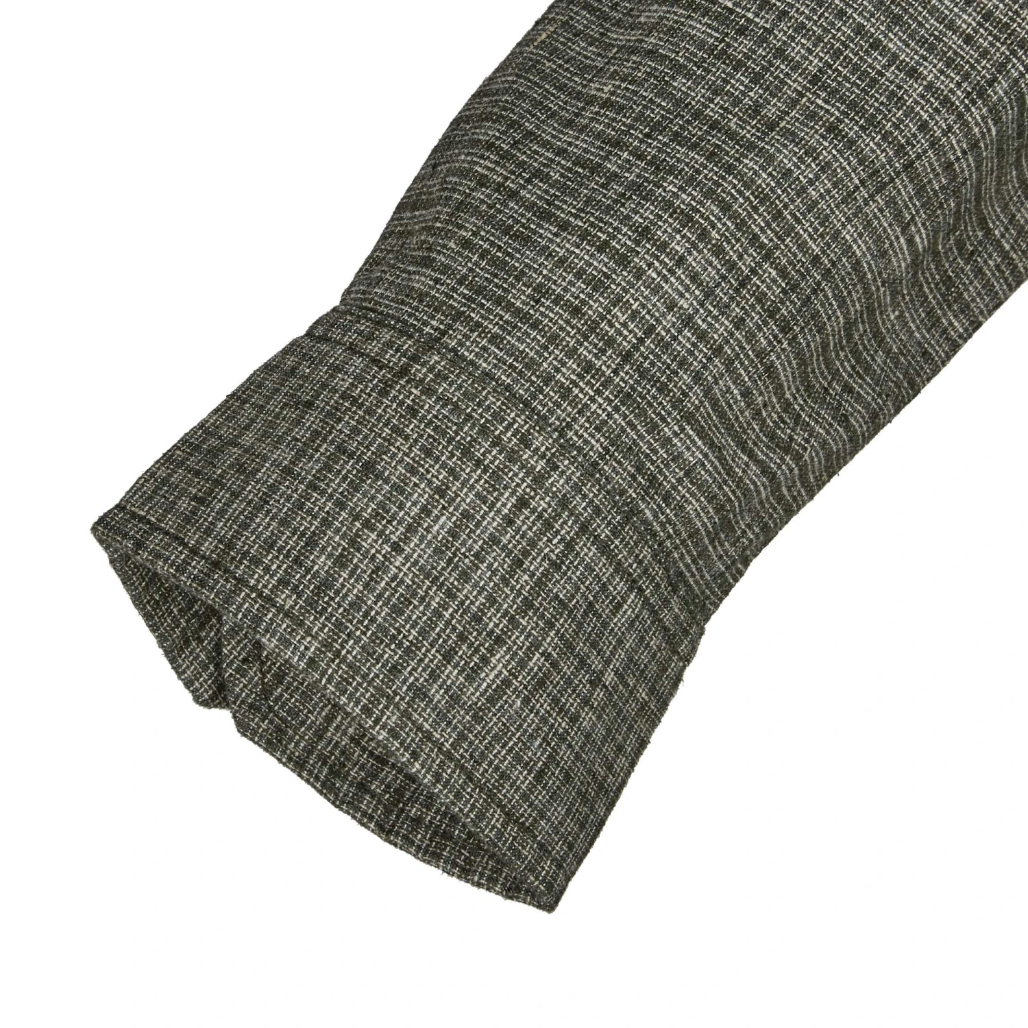 Royal Robbins HEMP BLEND L/S Herren - Outdoor Hemd 3 Royal Robbins HEMP BLEND L/S Herren - Outdoor Hemd - Image 3