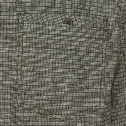 Royal Robbins HEMP BLEND L/S Herren - Outdoor Hemd 9 Royal Robbins HEMP BLEND L/S Herren - Outdoor Hemd -Campingbedarf Geschäft 5637804485 e hemp blend ls royal robbins 24