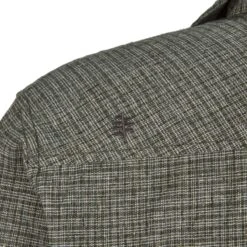 Royal Robbins HEMP BLEND L/S Herren - Outdoor Hemd 10 Royal Robbins HEMP BLEND L/S Herren - Outdoor Hemd -Campingbedarf Geschäft 5637804485 f hemp blend ls royal robbins 24