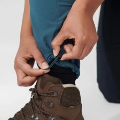 FJÄLLRÄVEN ABISKO MIDSUMMER ZIP OFF TROUSERS W Damen - Trekkinghose 32 FJÄLLRÄVEN ABISKO MIDSUMMER ZIP OFF TROUSERS W Damen - Trekkinghose -Campingbedarf Geschäft 5637808726 q abisko midsummer zip off trousers w fjaellraeven 24