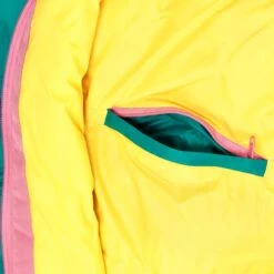 Marmot FUCOSA -9 - Daunenschlafsack -Campingbedarf Geschäft 5637824849 h fucosa 9 marmot 24