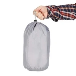 Marmot FUCOSA -9 - Daunenschlafsack -Campingbedarf Geschäft 5637824849 j fucosa 9 marmot 24