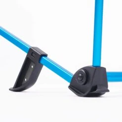 Helinox INCLINE FESTIVAL CHAIR - Campingstuhl -Campingbedarf Geschäft 5637827296 d incline festival chair helinox 24