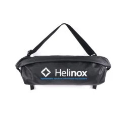 Helinox INCLINE FESTIVAL CHAIR - Campingstuhl -Campingbedarf Geschäft 5637827296 e incline festival chair helinox 24