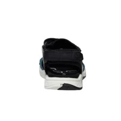 ECCO X-TRINSIC K Kinder - Freizeitsandalen -Campingbedarf Geschäft 5637835316 e xtrinsic k ecco 24