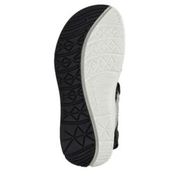 ECCO X-TRINSIC K Kinder - Freizeitsandalen -Campingbedarf Geschäft 5637835316 g xtrinsic k ecco 24