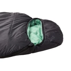 FRILUFTS OXNA 5 - Kunstfaserschlafsack 11 FRILUFTS OXNA 5 - Kunstfaserschlafsack -Campingbedarf Geschäft 5637836234 d oxna 5 frilufts 24