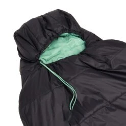 FRILUFTS OXNA 5 - Kunstfaserschlafsack 12 FRILUFTS OXNA 5 - Kunstfaserschlafsack -Campingbedarf Geschäft 5637836234 e oxna 5 frilufts 24