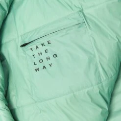 FRILUFTS OXNA 5 - Kunstfaserschlafsack 13 FRILUFTS OXNA 5 - Kunstfaserschlafsack -Campingbedarf Geschäft 5637836234 f oxna 5 frilufts 24