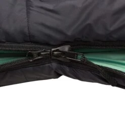 FRILUFTS OXNA 5 - Kunstfaserschlafsack 14 FRILUFTS OXNA 5 - Kunstfaserschlafsack -Campingbedarf Geschäft 5637836234 g oxna 5 frilufts 24