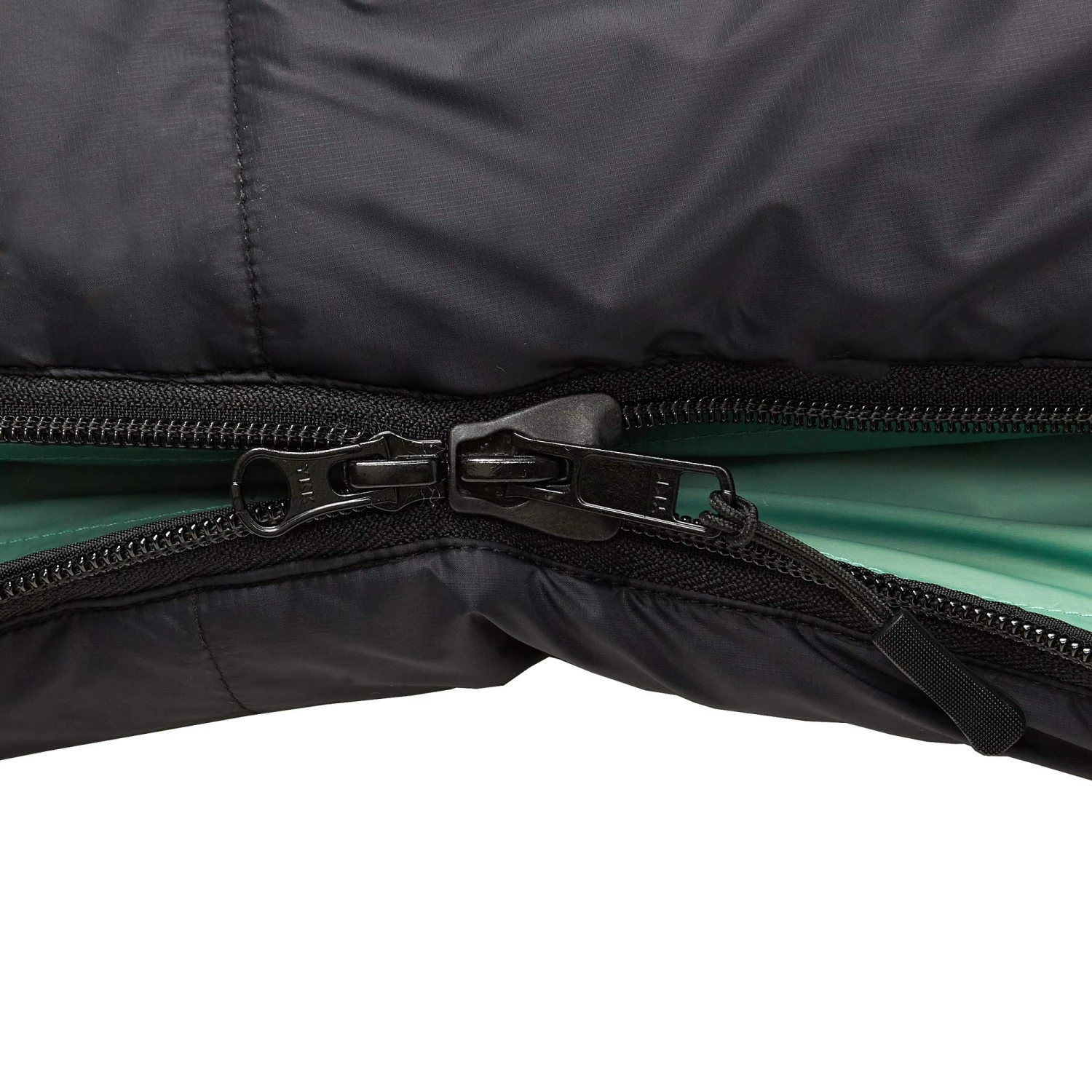 FRILUFTS OXNA 5 - Kunstfaserschlafsack 7 FRILUFTS OXNA 5 - Kunstfaserschlafsack - Image 7