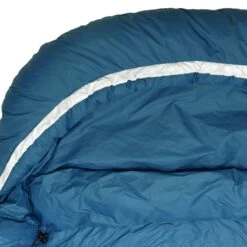 Grüezi Bag BIOPOD DOWNWOOL SUBZERO COMFORT -Campingbedarf Geschäft 5637837326 c biopod downwool subzero comfort grueezi bag 24