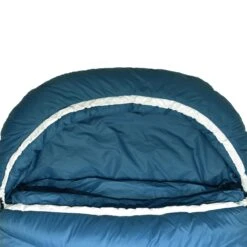 Grüezi Bag BIOPOD DOWNWOOL SUBZERO COMFORT -Campingbedarf Geschäft 5637837326 d biopod downwool subzero comfort grueezi bag 24