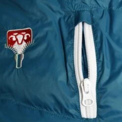 Grüezi Bag BIOPOD DOWNWOOL SUBZERO COMFORT -Campingbedarf Geschäft 5637837326 e biopod downwool subzero comfort grueezi bag 24