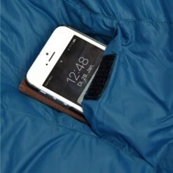 Grüezi Bag BIOPOD DOWNWOOL SUBZERO COMFORT -Campingbedarf Geschäft 5637837326 g biopod downwool subzero comfort grueezi bag 24